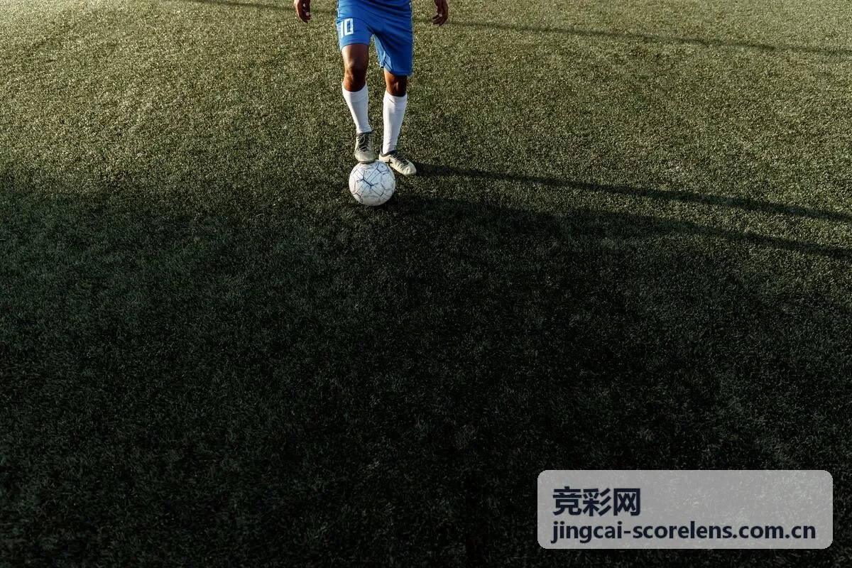 竞彩网球赛事数据